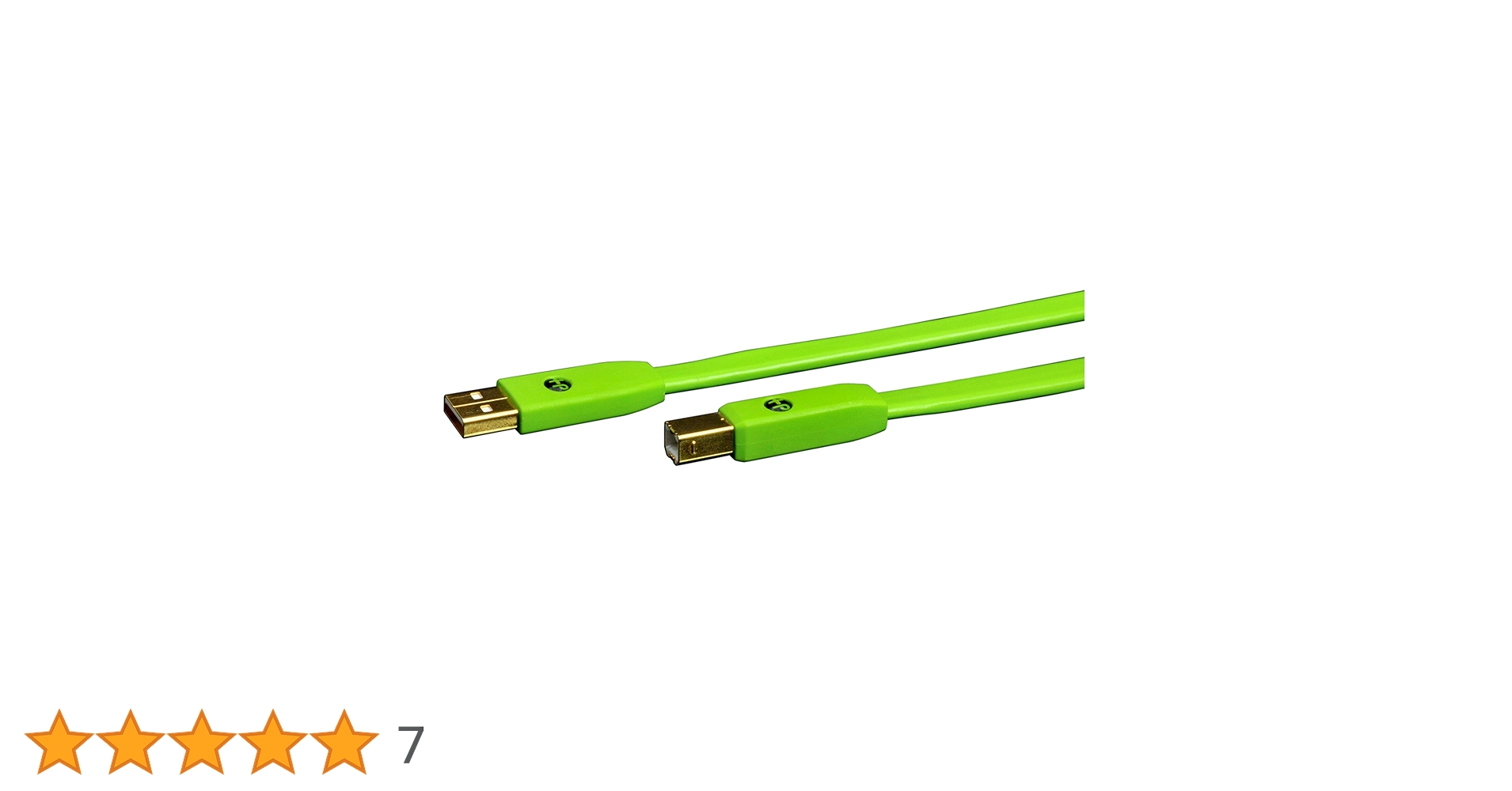 オヤイデ NEO USBケーブル d+CLASS S 約3m Amazon.co.jp: NEO by OYAIDE Elec d+ USB class S rev.2 2.0m